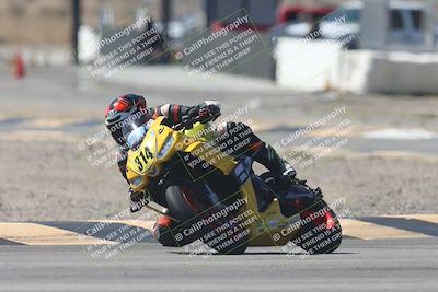media/Oct-03-2025-CVMA Friday Practice (Fri) [[0c1e57b650]]/4-Racer 3-NRS/Session 4- Turn 2/